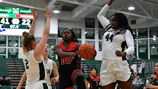 Ben Jackson_Mason_Lakota West_girls.65